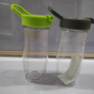 CC047-022 Portable Cup