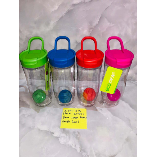 CC047-023 Shaker Bottle