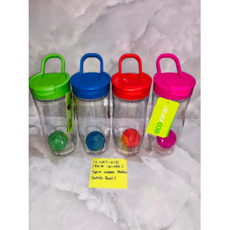 CC047-023 Shaker Bottle