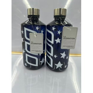 CC047-025 Star Sport Bottle