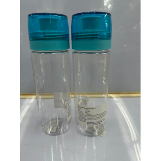 CC047-026 LId Cup Water Bottle