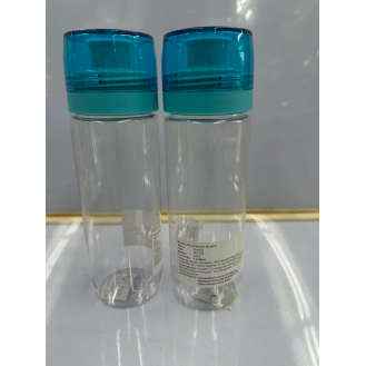 CC047-026 LId Cup Water Bottle