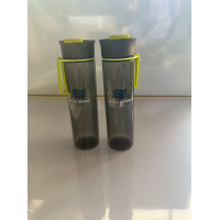 Jiaxing Water Water Bottle