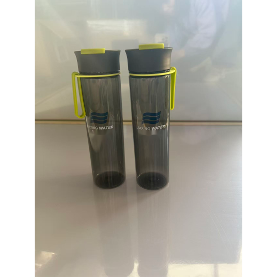 CC047-029 Jiaxing Water Water Bottle