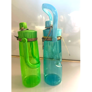 CC047-031 Sport Water Bottle