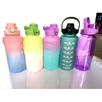CC047-033 Water Sport Bottle