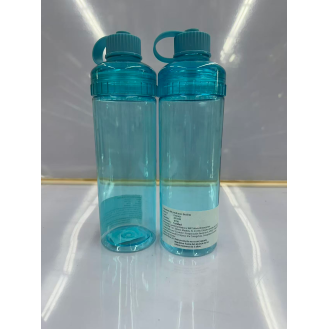 CC047-039 Blue WaterBottle