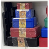 Storage container 150/6