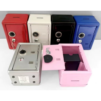 CC050-005 Children safe box