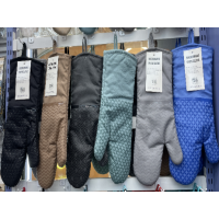 Oven mitts
