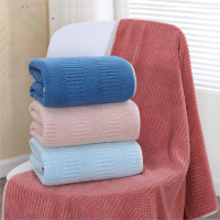 Towels