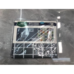 CC052-028 180*180PEVA