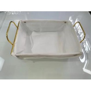 CC053-003 KD117-049,Bread Basket,