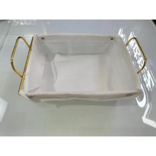 CC053-003 KD117-049,Bread Basket,