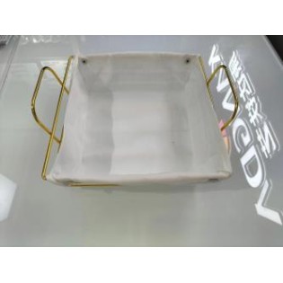CC053-004 KD117-050,Bread Basket,