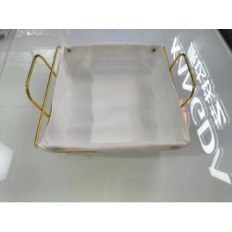CC053-004 KD117-050,Bread Basket,