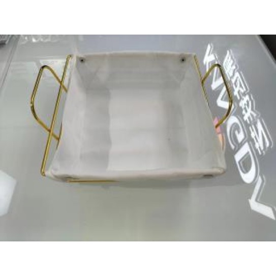 CC053-004 KD117-050,Bread Basket,