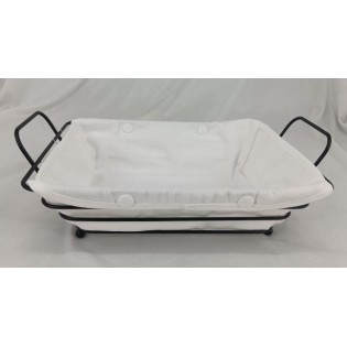 CC053-005 S006X ,Bread Basket