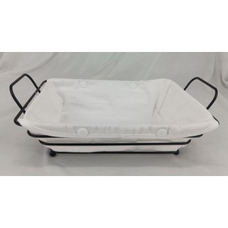 CC053-005 S006X ,Bread Basket