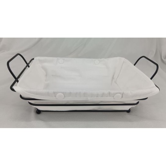 CC053-005 S006X ,Bread Basket