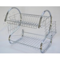 Dish Rack 36cm