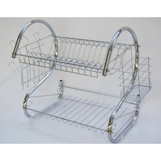 CC053-0098051-S-36 Dish Rack S36cm