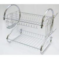 Dish Rack 42cm