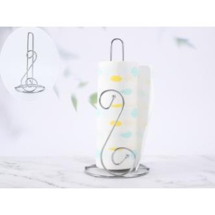 CC053-013 WJ-132,Tissue Rack,S