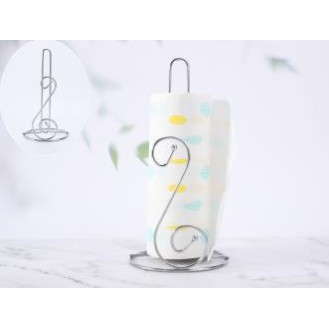 CC053-013 WJ-132,Tissue Rack,S