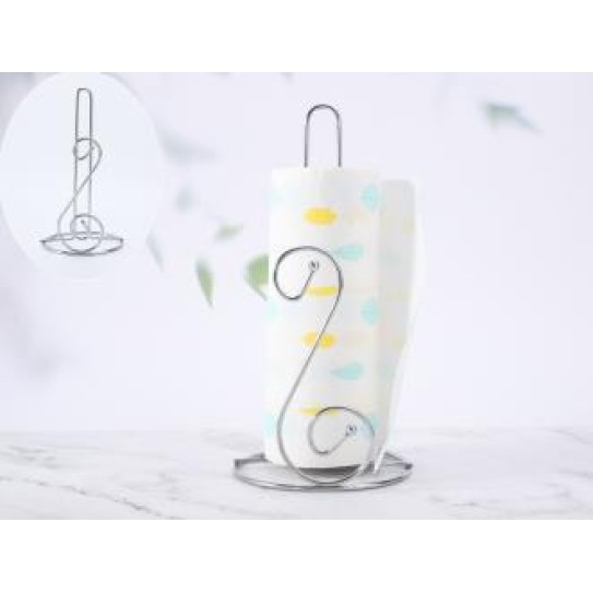 CC053-013 WJ-132,Tissue Rack,S