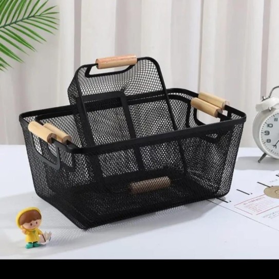 CC053-016 KD50-008,Fruit Basket,