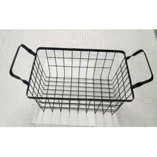 CC053-023 KD322,Storage Basket,