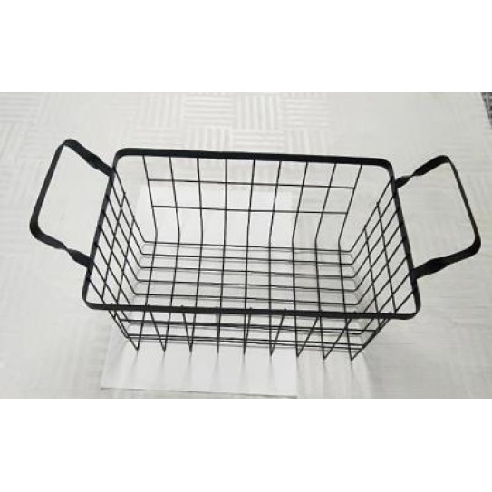 CC053-023 KD322,Storage Basket,