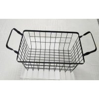 Storage Basket