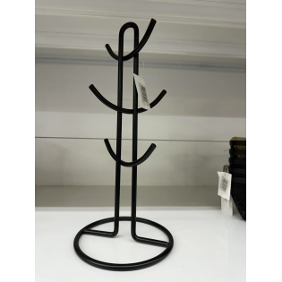 CC053-049 KD053-025D Cup Stand U