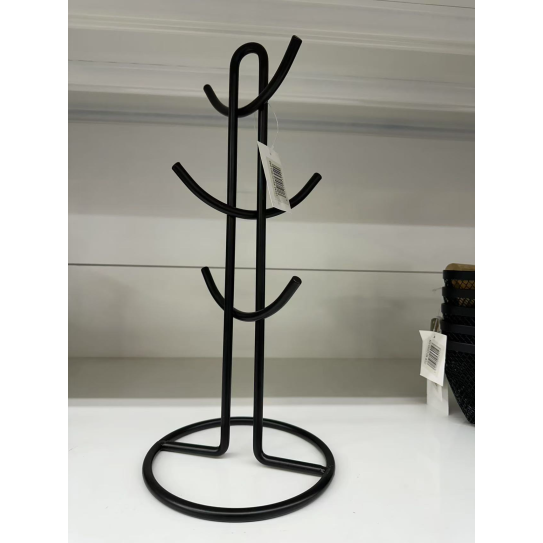 CC053-049 KD053-025D Cup Stand U