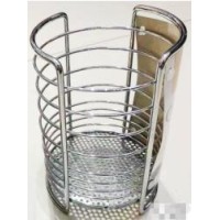 Cutlery/utensil holder