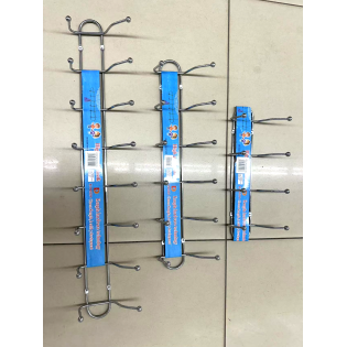 CC053-054485-6 Hook 6