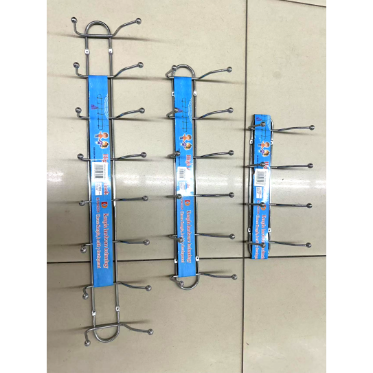 CC053-054485-6 Hook 6