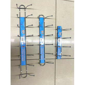 CC053-053485-4 Hook 4