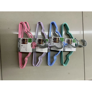 CC053-058 Y-022 Hanger