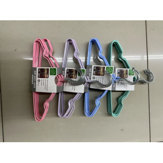 CC053-058 Y-022 Hanger