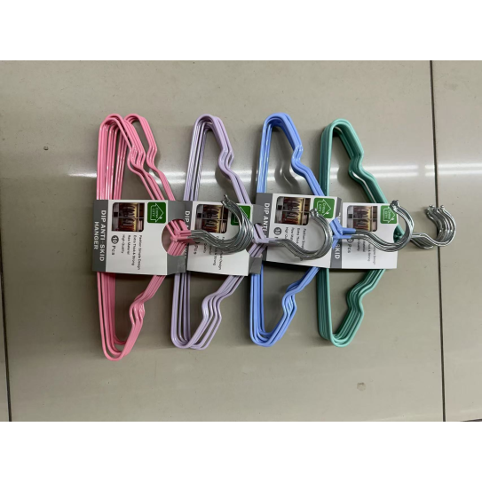 CC053-058 Y-022 Hanger