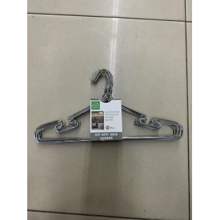 CC053-059 Y-010 Hanger