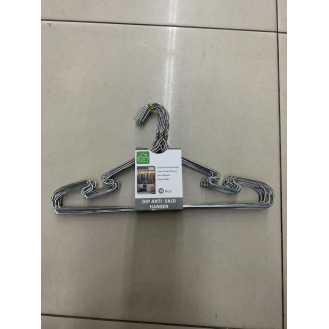 CC053-059 Y-010 Hanger