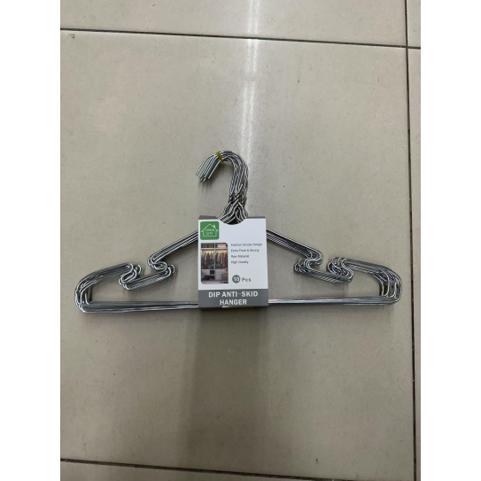 CC053-059 Y-010 Hanger