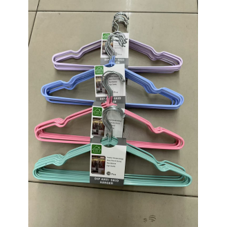 CC053-061 YM-0855 Hanger