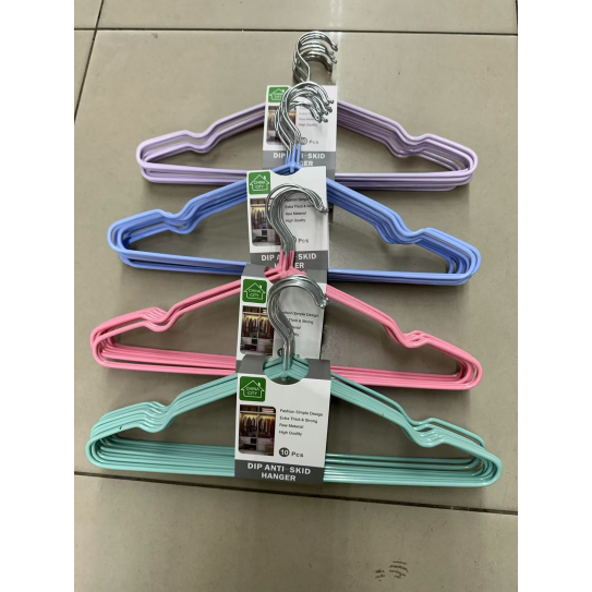 CC053-061 YM-0855 Hanger