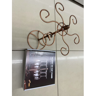 CC053-062 KD158-002,Cup Stand,