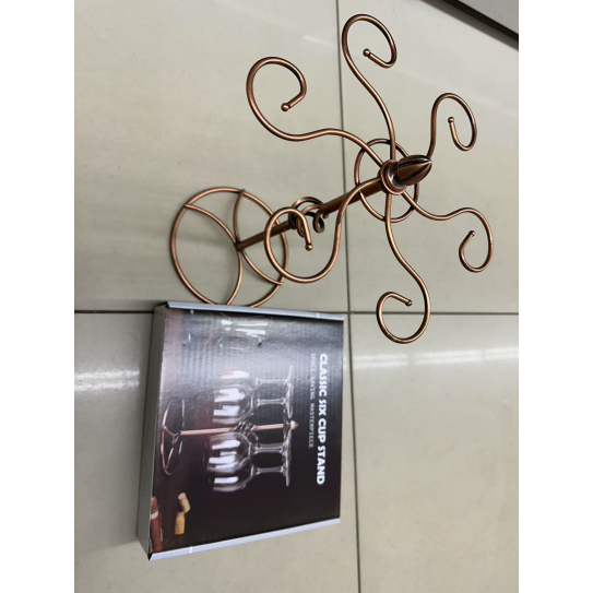 CC053-062 KD158-002,Cup Stand,